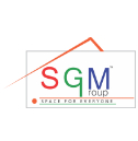 SGM Group